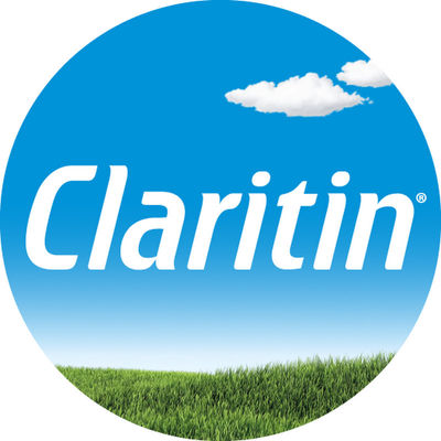 claritin