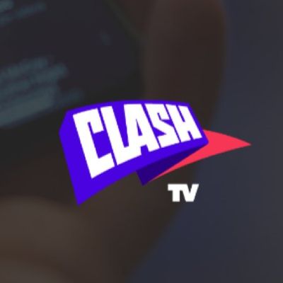 ClashTV