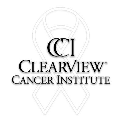 Clearview Cancer Institute