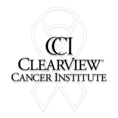 Clearview Cancer Institute