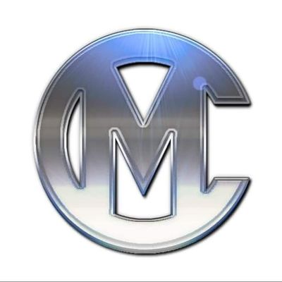 Clearviewmedia Sports