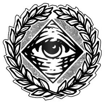 Clear Vision Tattoo