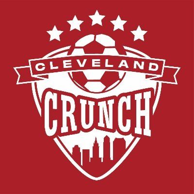 clecrunch