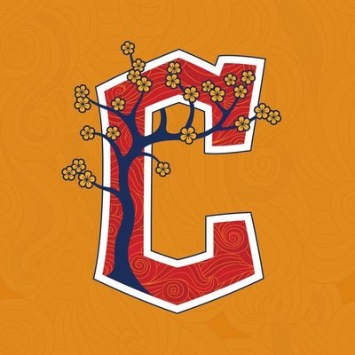 Cleveland Guardians Community