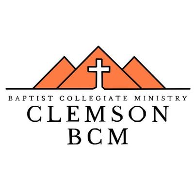 Clemson BCM