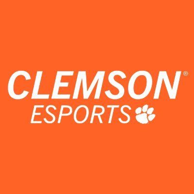 ClemsonEsports