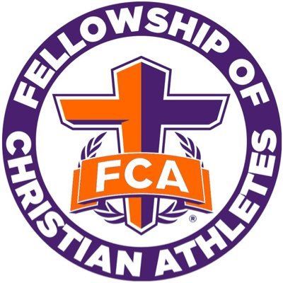 Clemson FCA