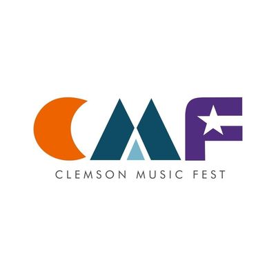 Clemson Music Fest