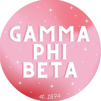 GAMMA PHI