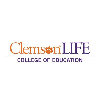 ClemsonLIFE