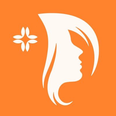 Clemson Panhellenic Association