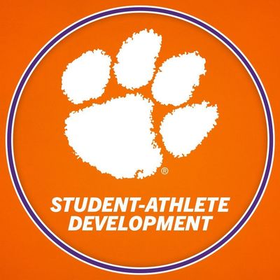 CU Student-Athlete Development