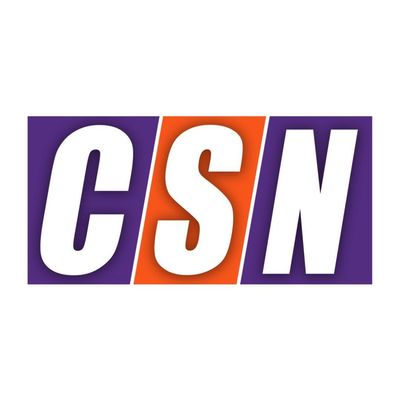 Clemson Sports Network