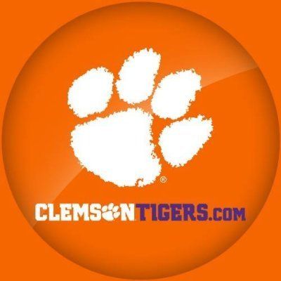 ClemsonTigers