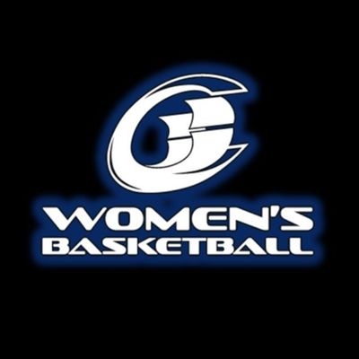 Clipper Women's Basketball