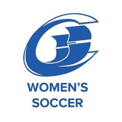 ClipperWomensSoccer