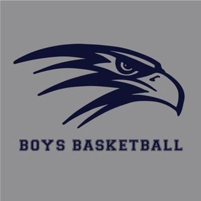 Charlotte Latin Basketball