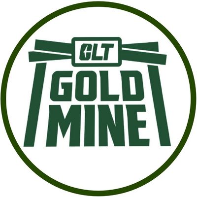 CLT Gold Mine