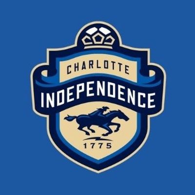 Charlotte Independence
