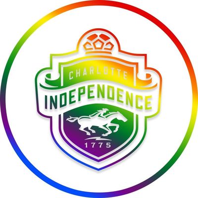 Charlotte Independence W