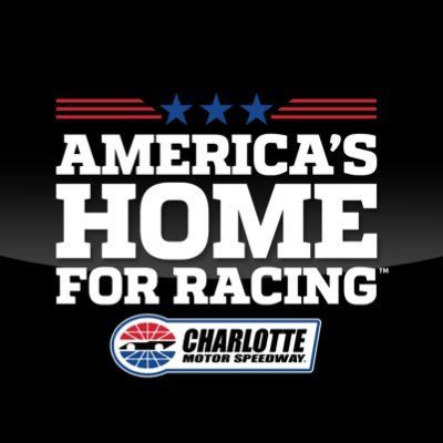 Charlotte Motor Speedway