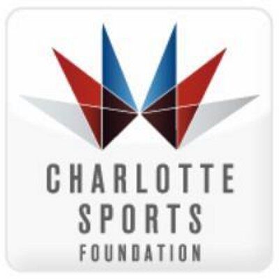 Charlotte Sports