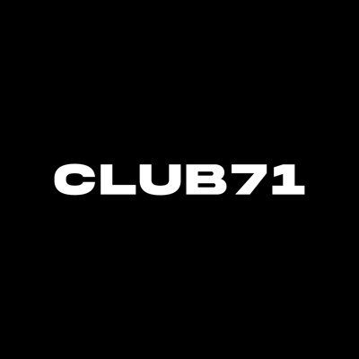 club71uk