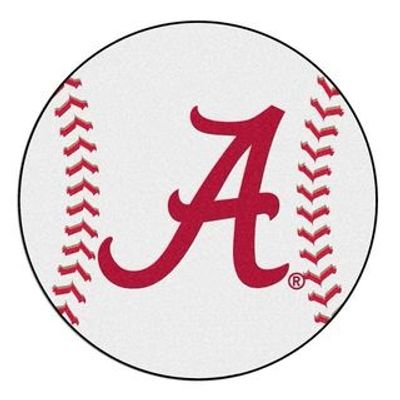 Alabama Club Baseball