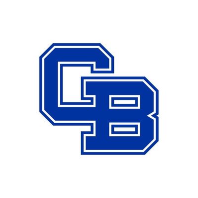 CLUB BLUE