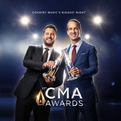 Country Music Association