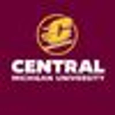 Central Michigan University