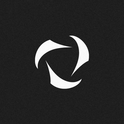 Community Christian Church