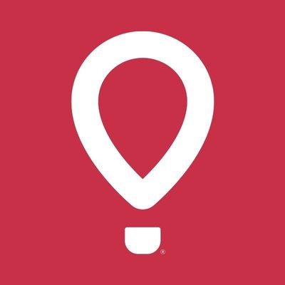 Children's Miracle Network Hospitals