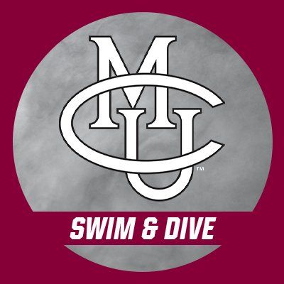 Colorado Mesa Swim & Dive