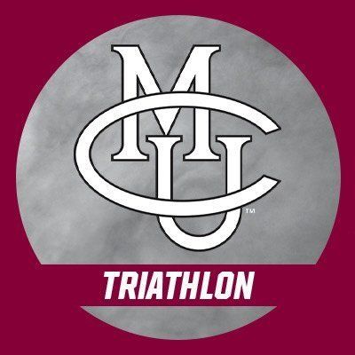 Colorado Mesa Triathlon
