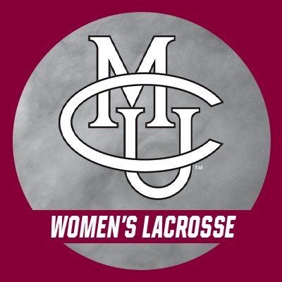 Colorado Mesa Women’s Lacrosse