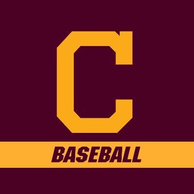 CMU Baseball