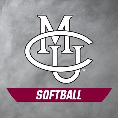 CMUSoftball