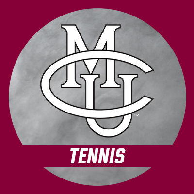 CMUMavsTennis