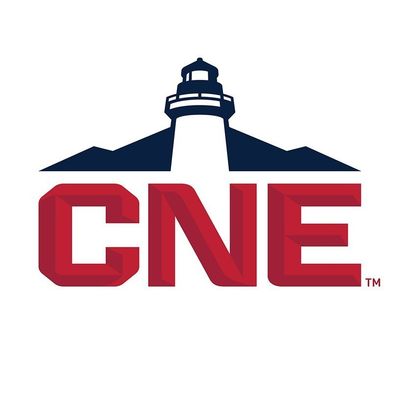 Conference of New England