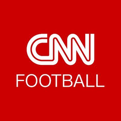 CNNFC