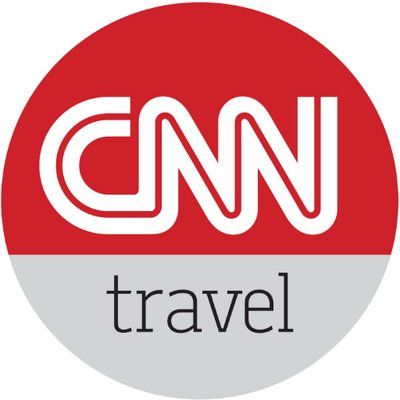 CNN Travel
