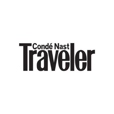 cntraveler