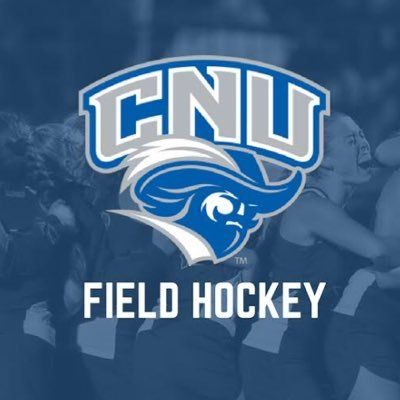 CNU Field Hockey