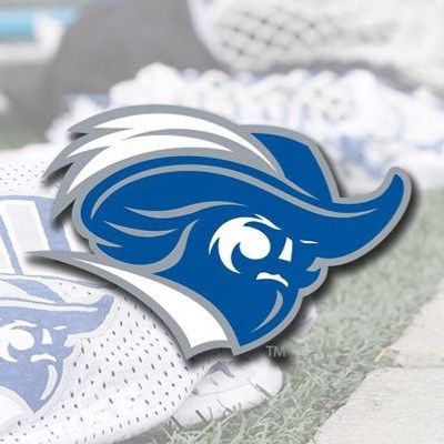 CNU Men's Lacrosse