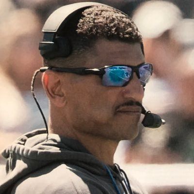 Jay Norvell