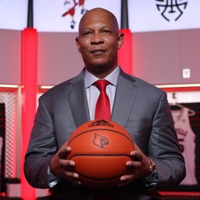 Kenny Payne