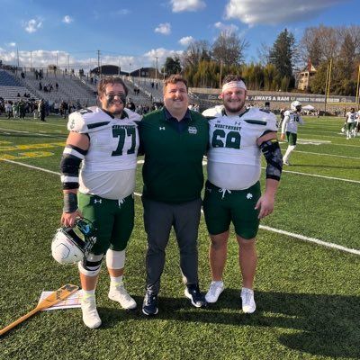 CoachWaring