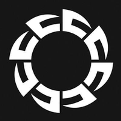 The Coalition Studio