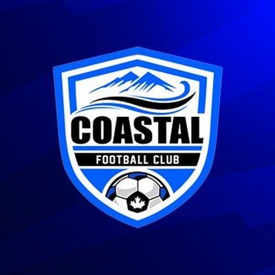 Coastal FC